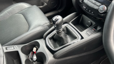 Nissan Qashqai 1.3 DiG-T Tekna 5dr Petrol Hatchback